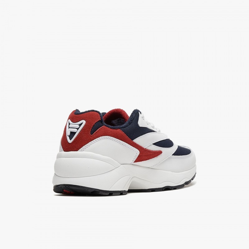 Fila venom og best sale