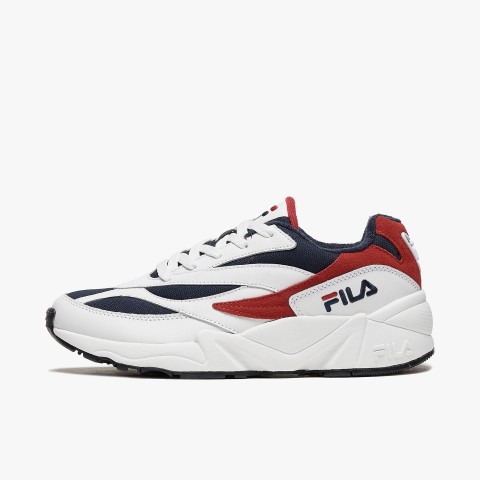 Fila Venom Low