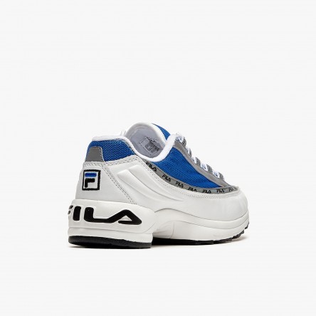 Fila dstr97 hot sale