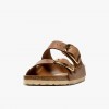 Birkenstock Arizona Big Buckle W