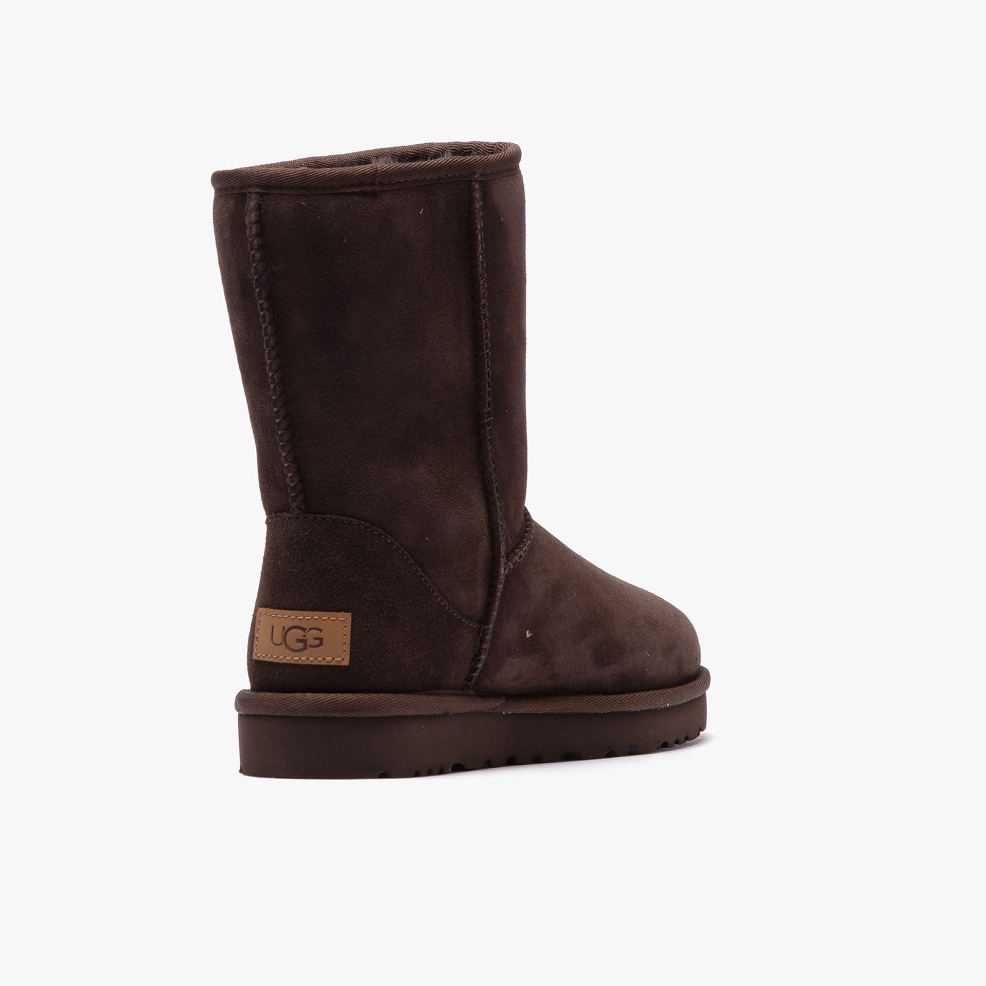 UGG Short II W