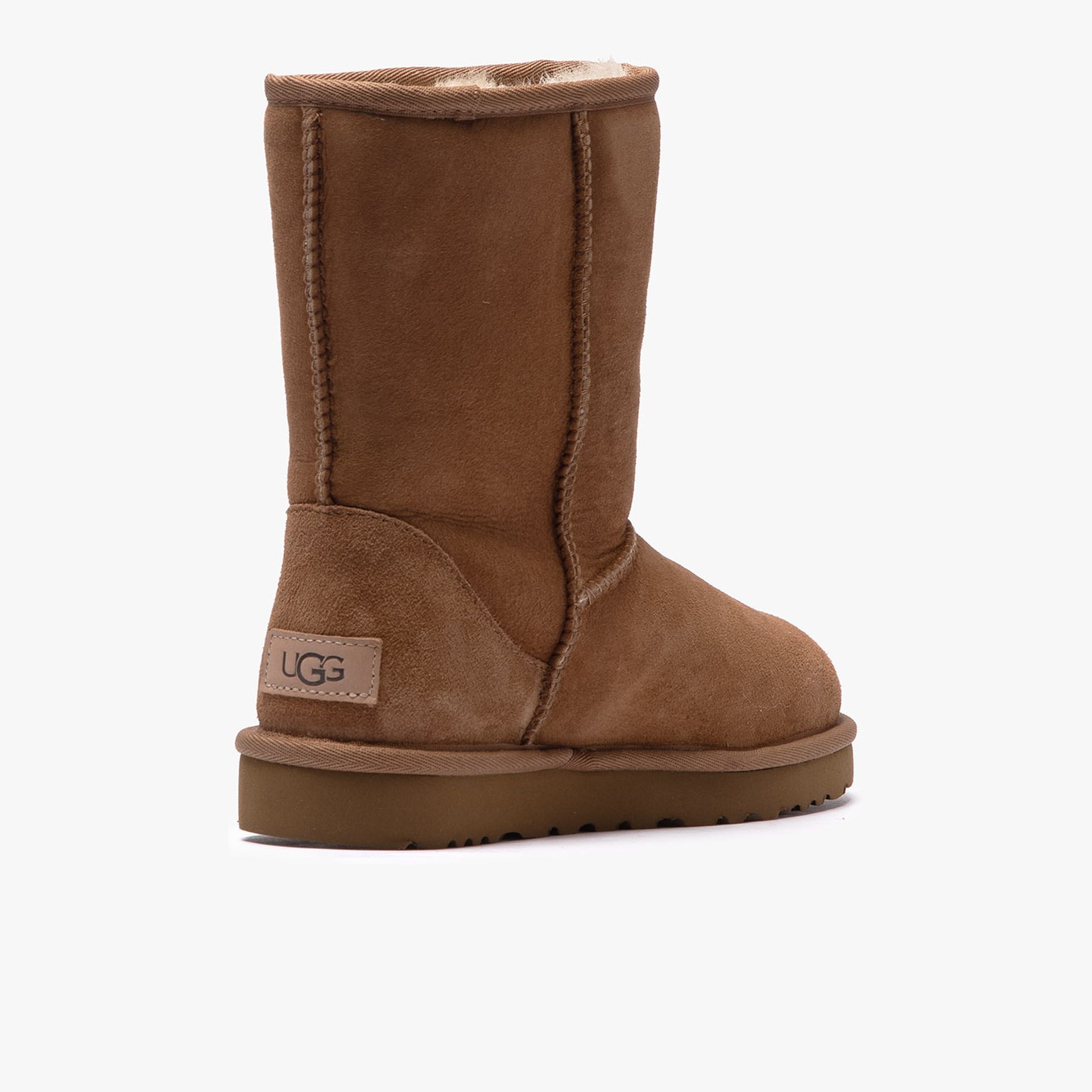 UGG Short II W