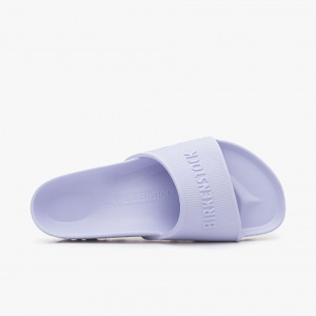 Birkenstock Barbados Eva W - 1017055 | Fuxia