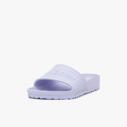 Birkenstock Barbados Eva W - 1017055 | Fuxia