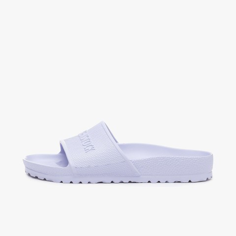 Birkenstock Barbados Eva W