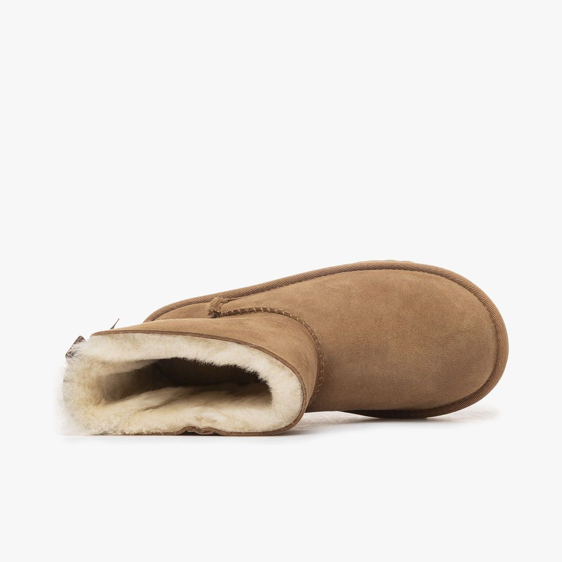 UGG Mini Bailey Bow II K