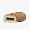 UGG Mini Bailey Bow II Inf