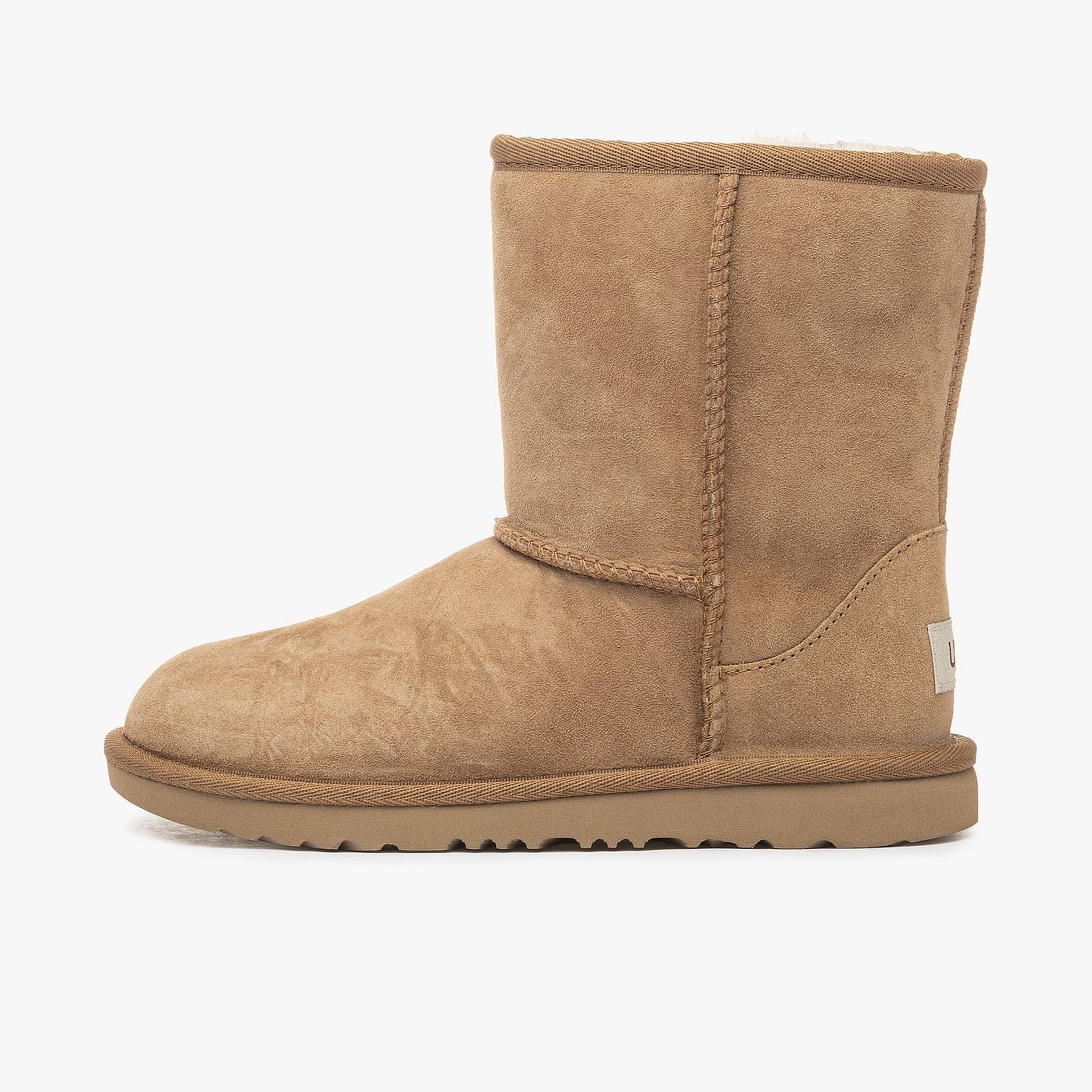 UGG Classic II K