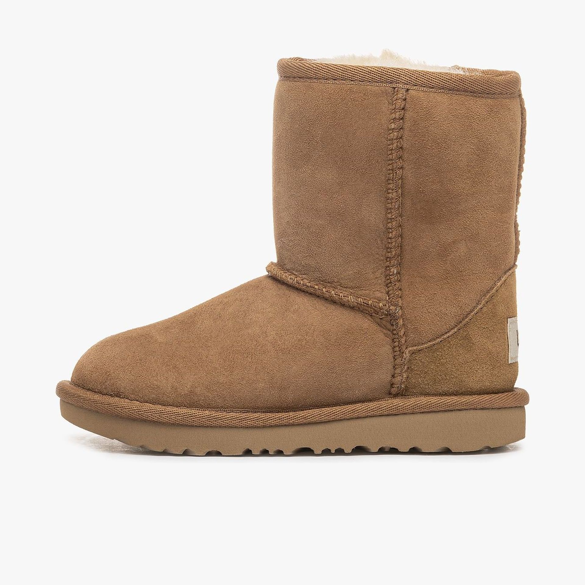 UGG Classic II Inf