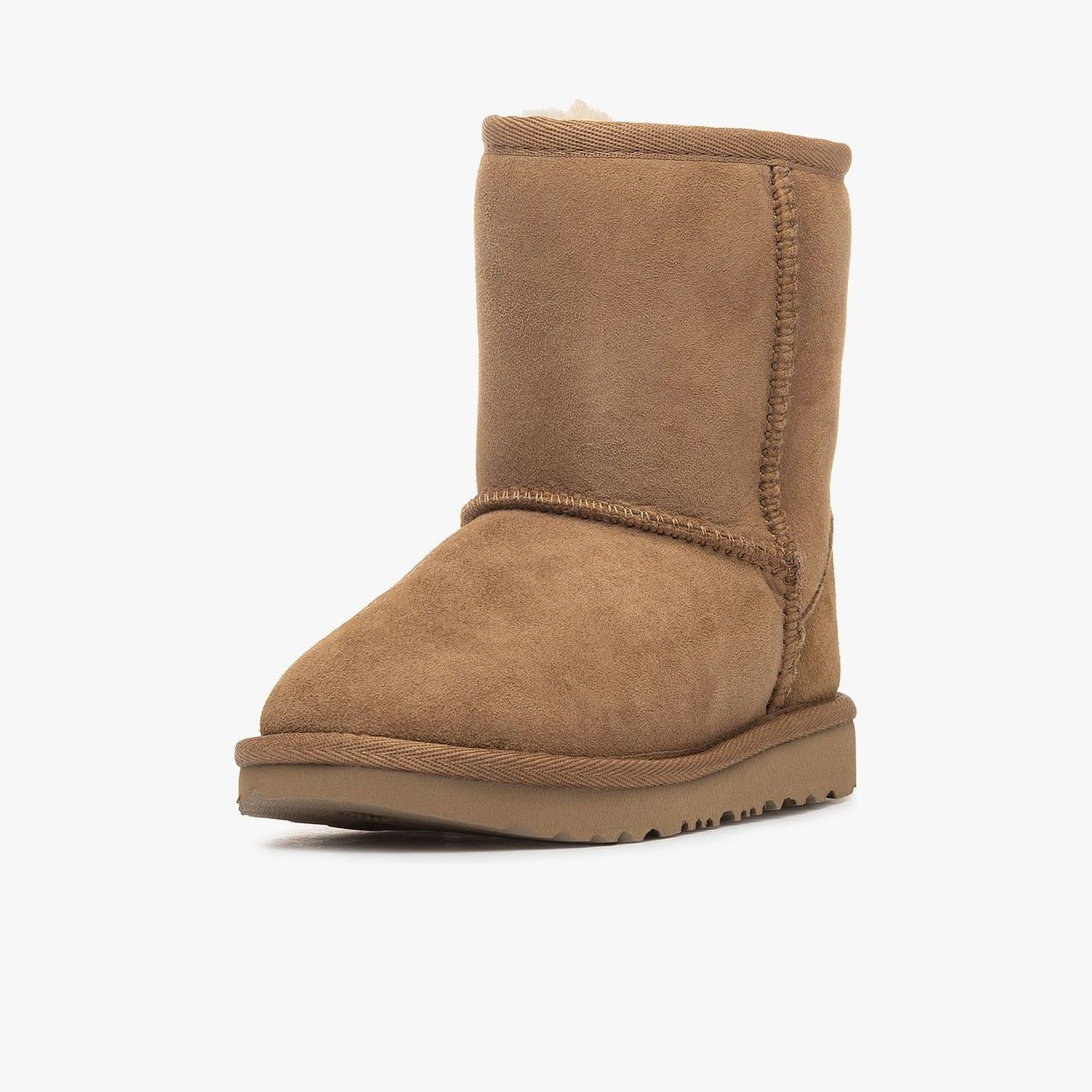 UGG Classic II Inf