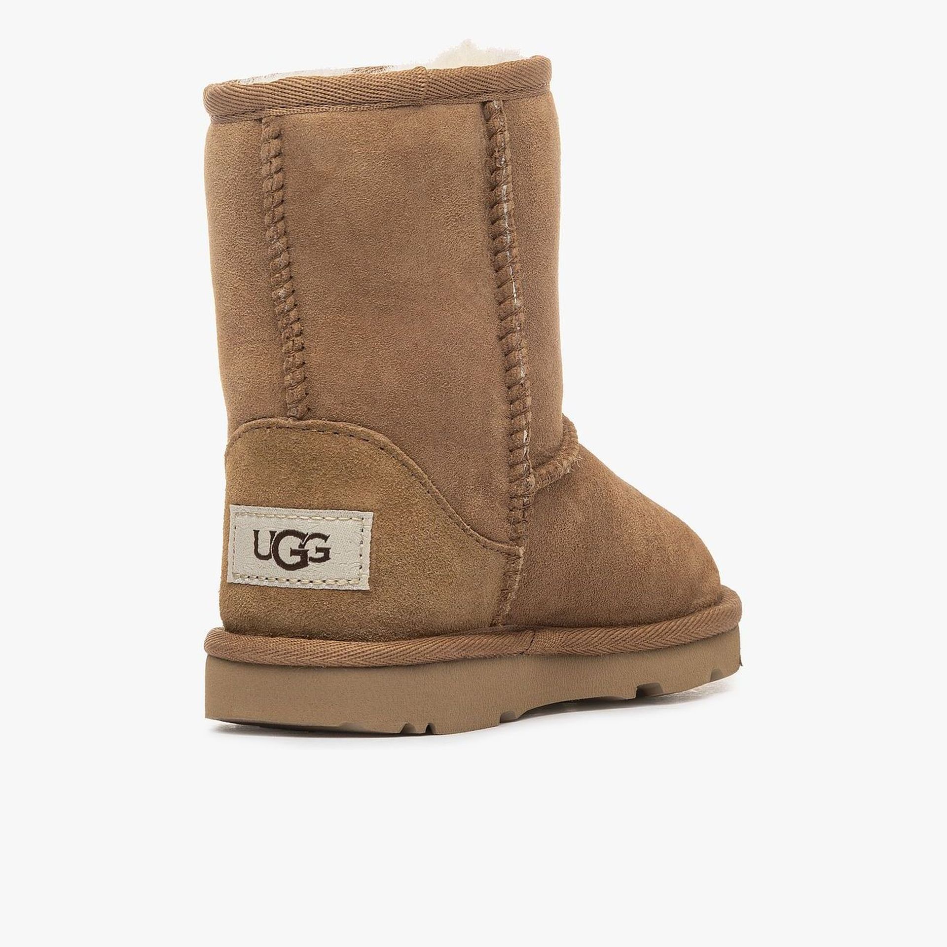 UGG Classic II Inf