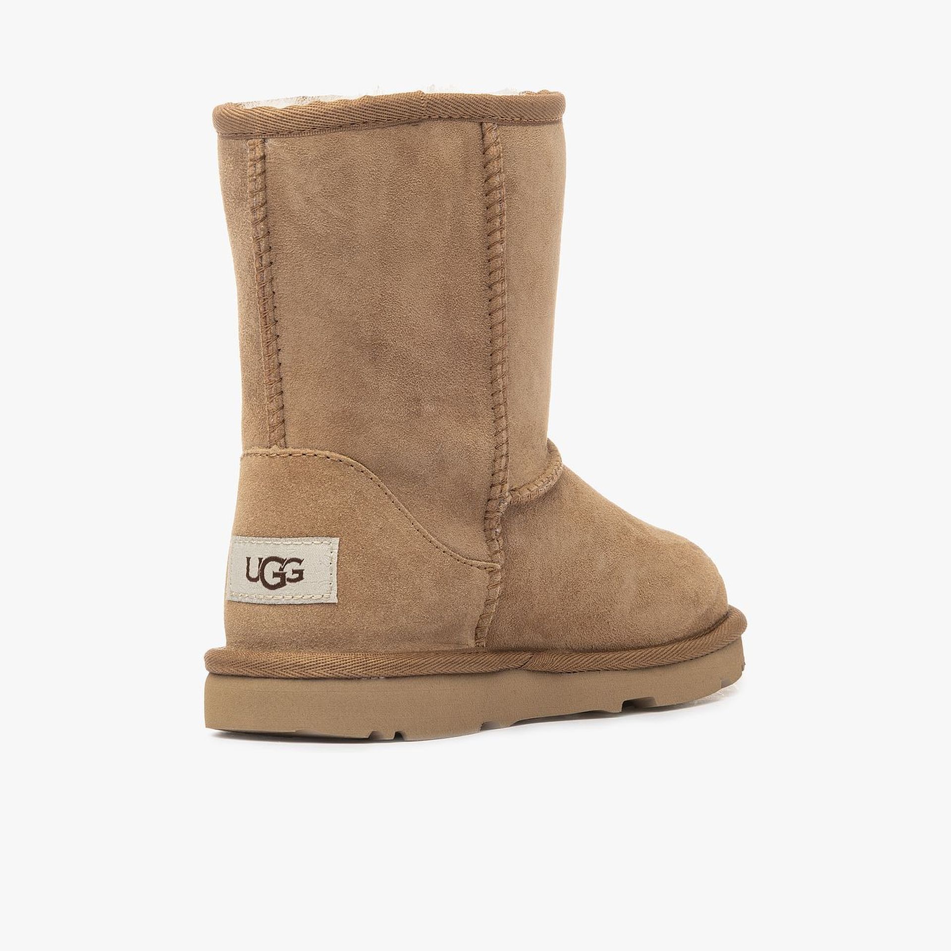 UGG Classic II K