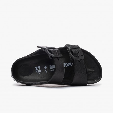 Birkenstock Arizona Eva K - 1018924 | Fuxia