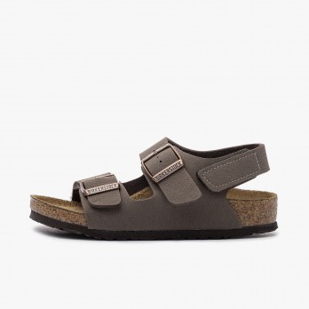 Birkenstock Milano Hl k