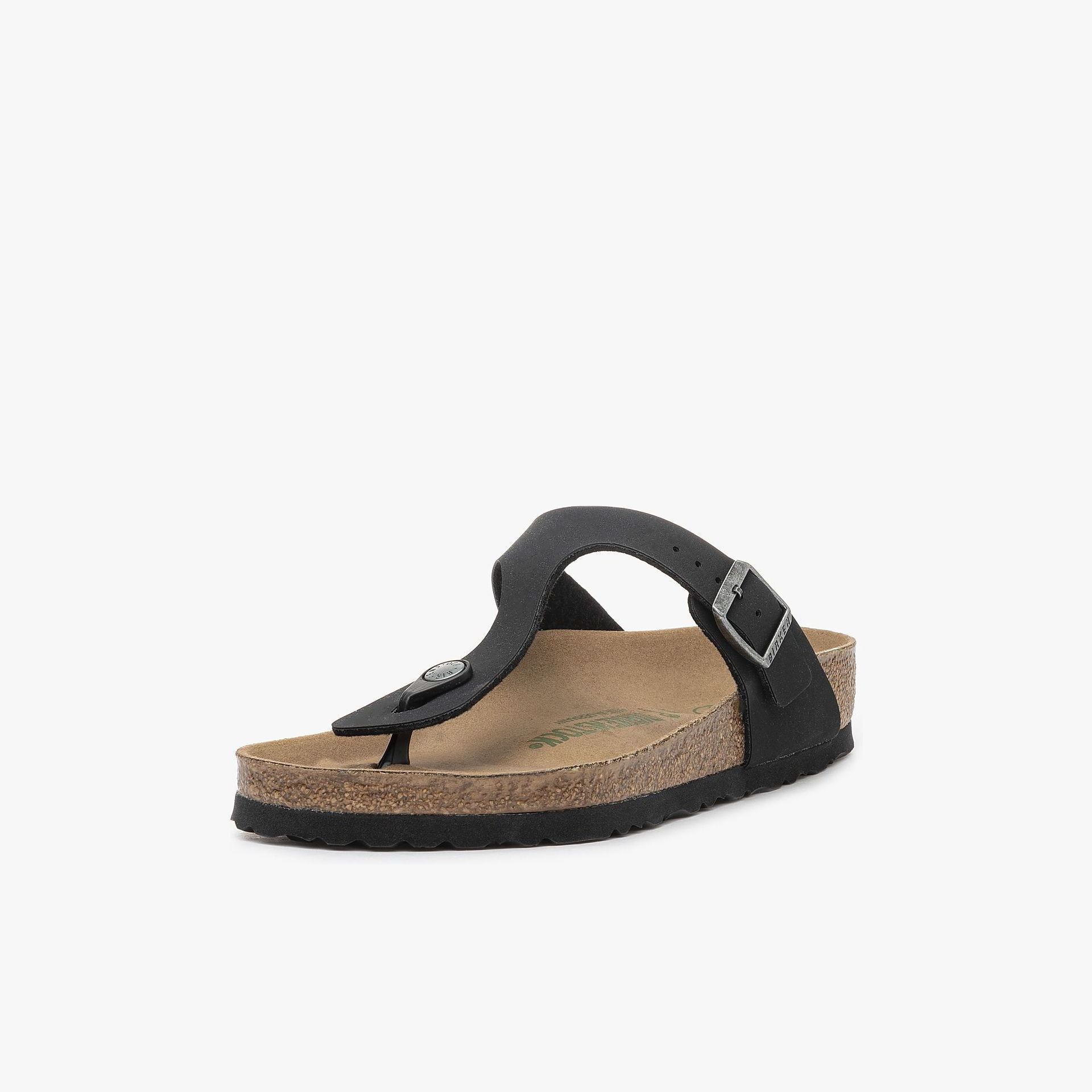Birkenstock Gizeh BS