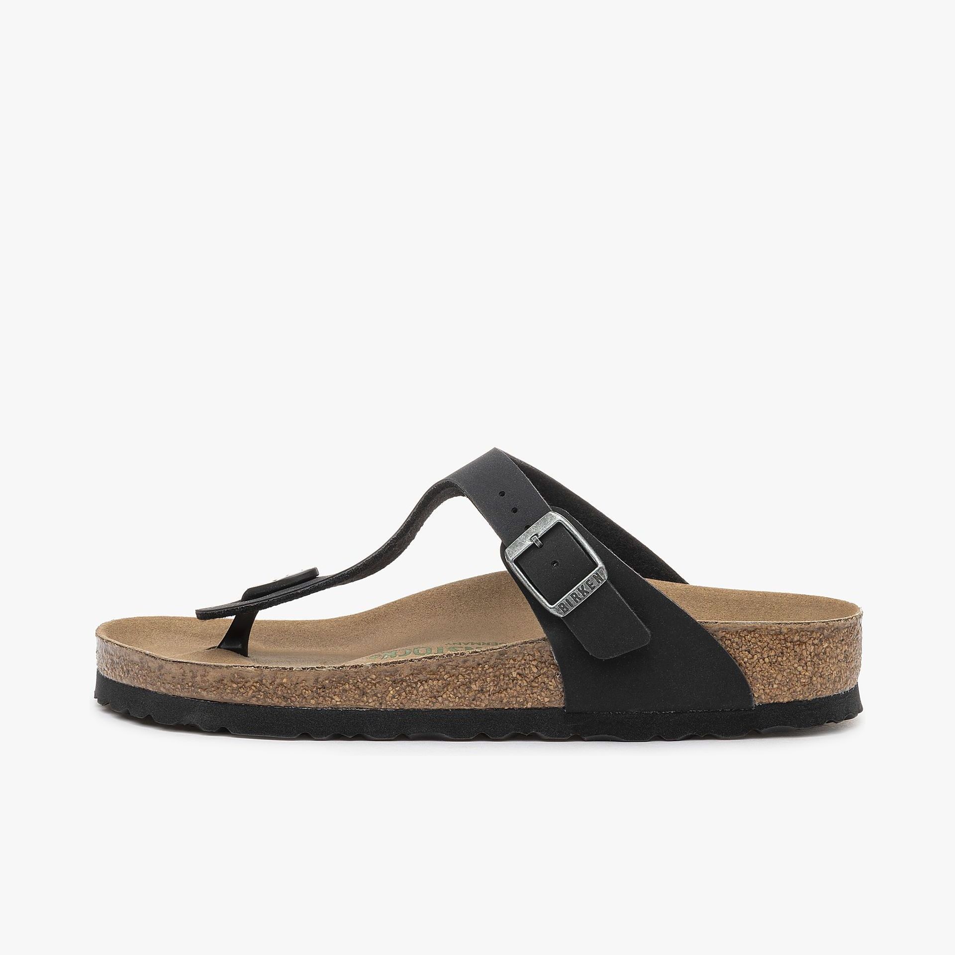 Birkenstock Gizeh BS