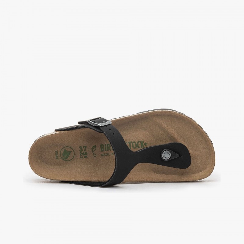 Birkenstock Gizeh BS - 1020380 | Fuxia, Urban Tribes United