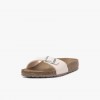 Birkenstock Madrid BS W