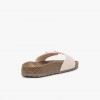 Birkenstock Madrid BS W
