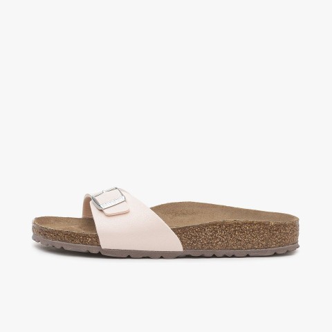 Birkenstock Madrid BS W