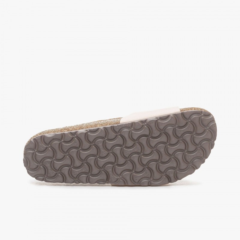 Birkenstock Madrid BS W - 1020504 | Fuxia, Urban Tribes United