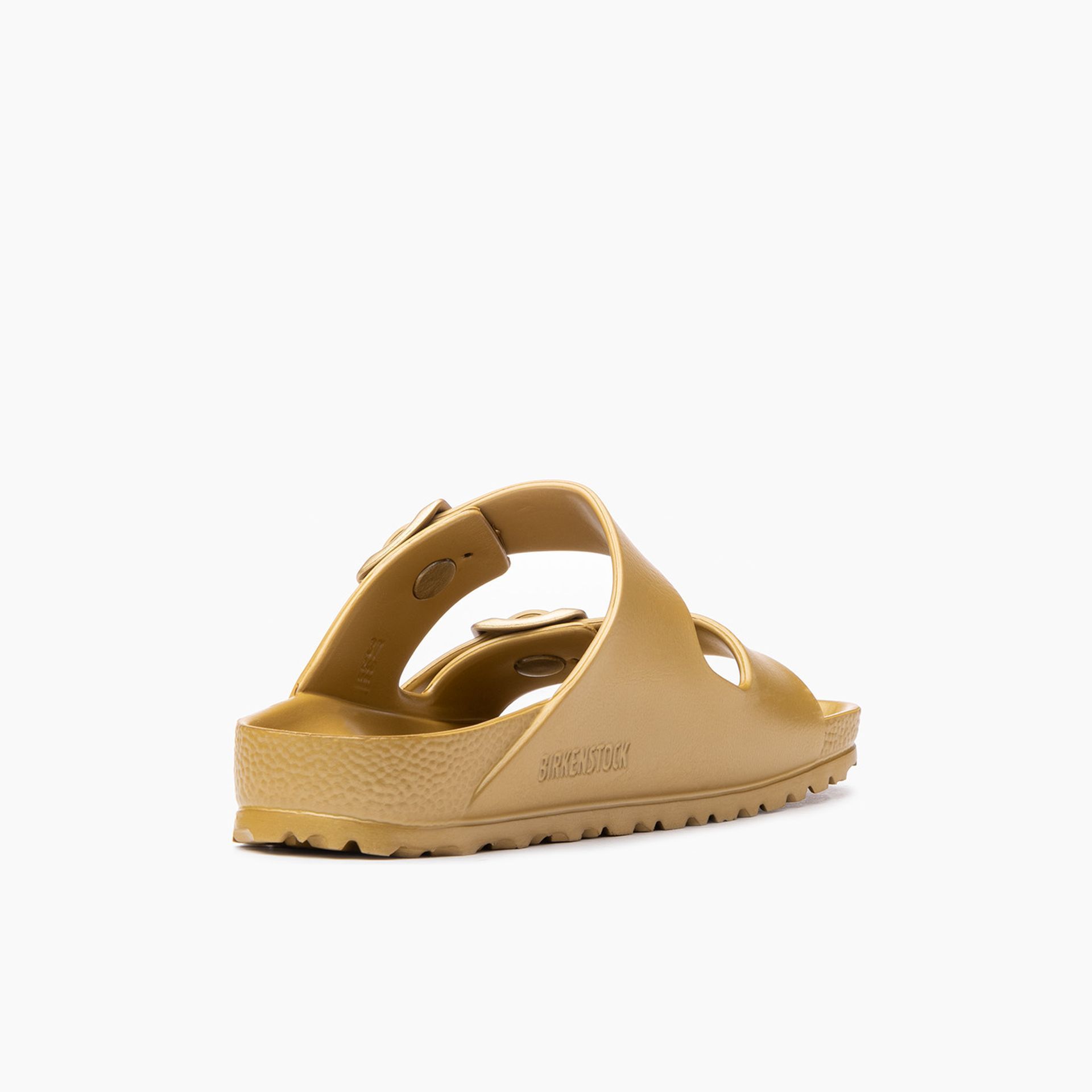 Birkenstock Arizona Eva W