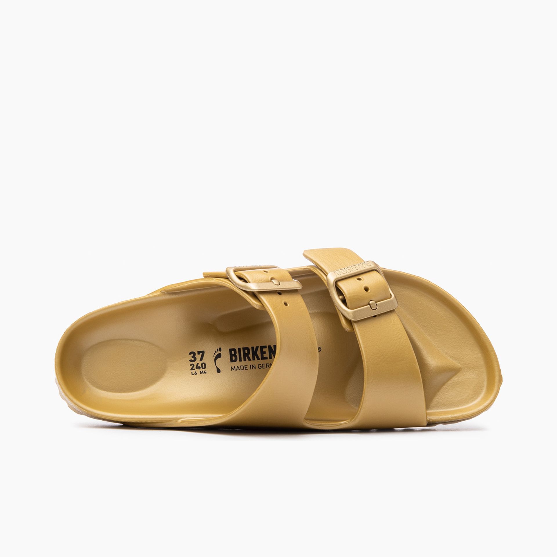 Birkenstock Arizona Eva W