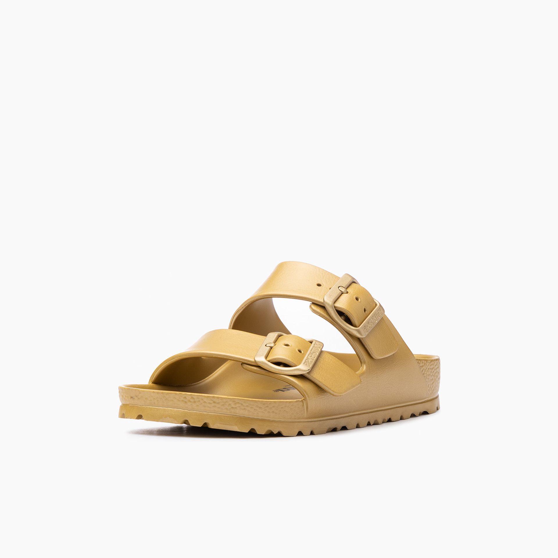 Birkenstock Arizona Eva W
