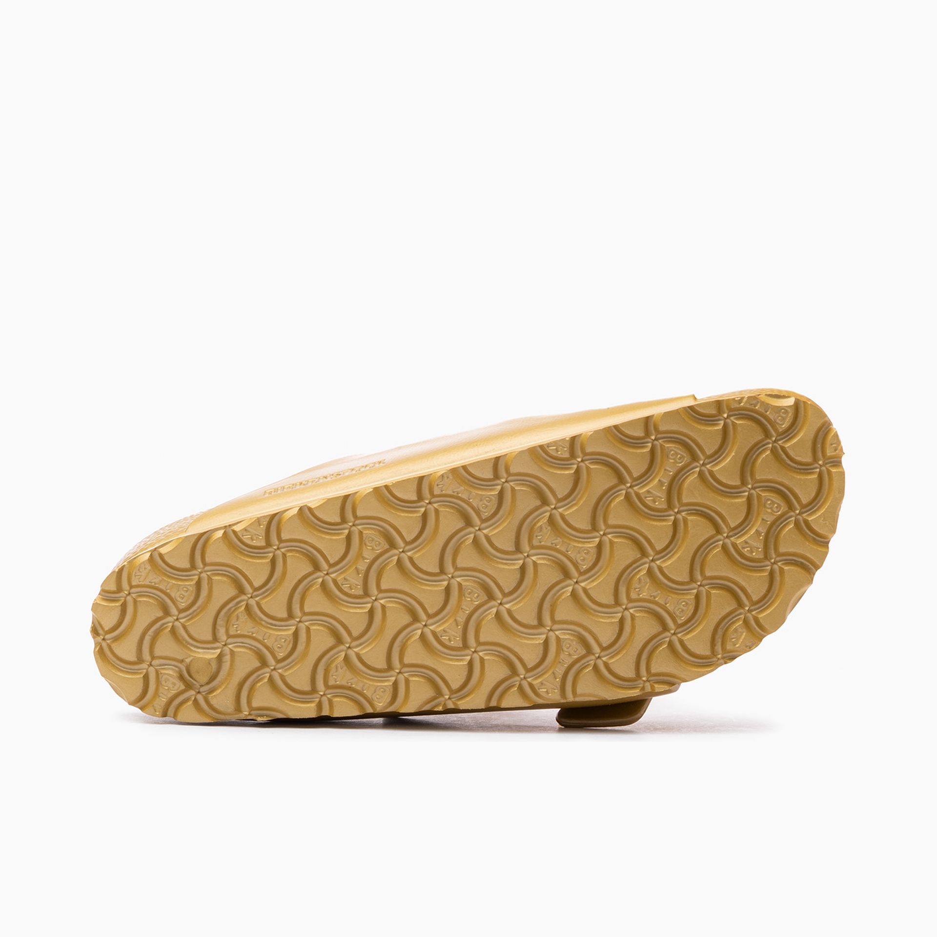 Birkenstock Arizona Eva W