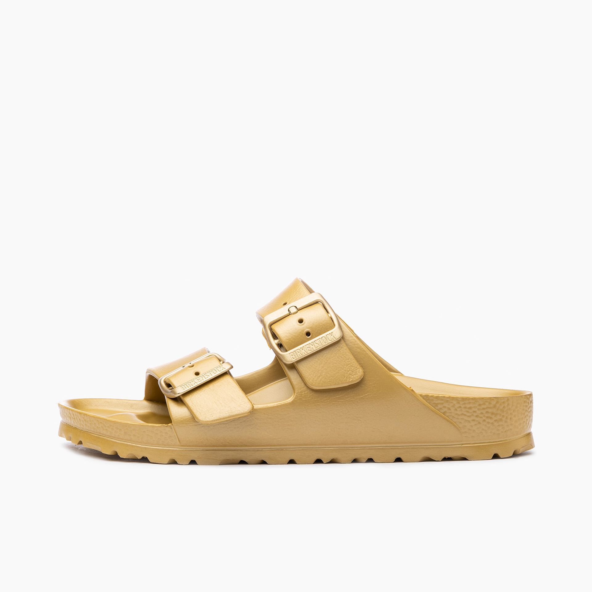 Birkenstock Arizona Eva W