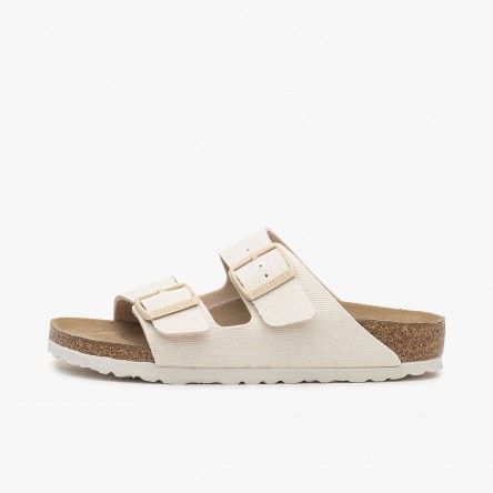 Birkenstock Arizona Rivet Logo W - 1022679 | Fuxia