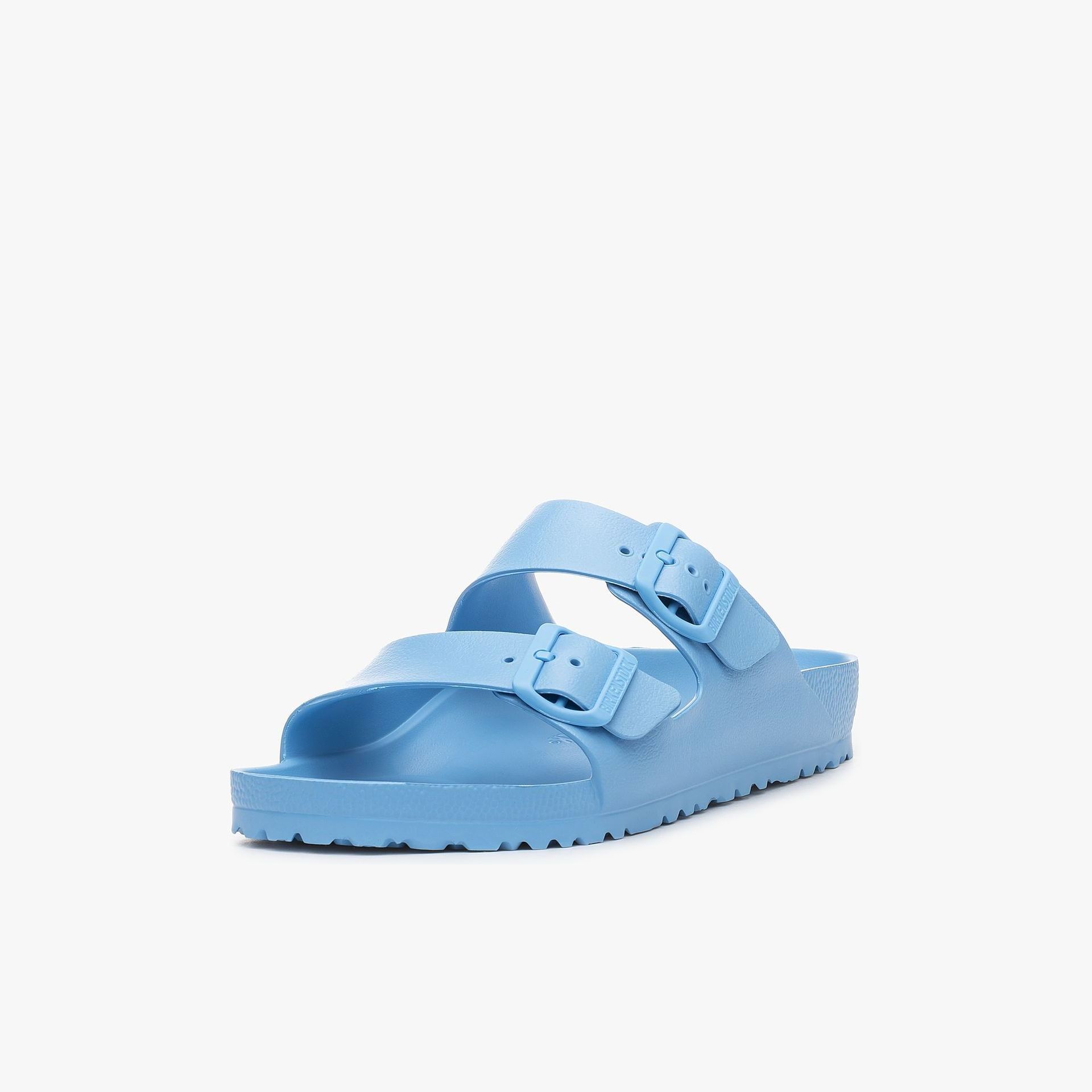 Birkenstock Arizona Eva