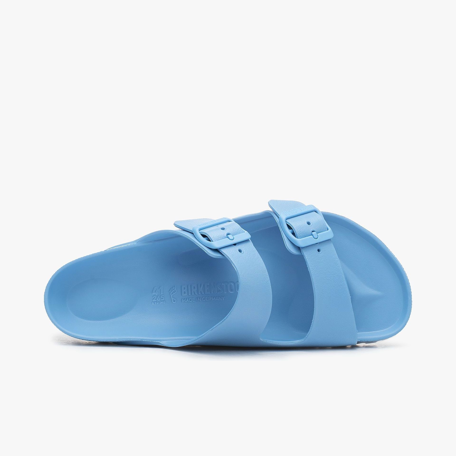 Birkenstock Arizona Eva