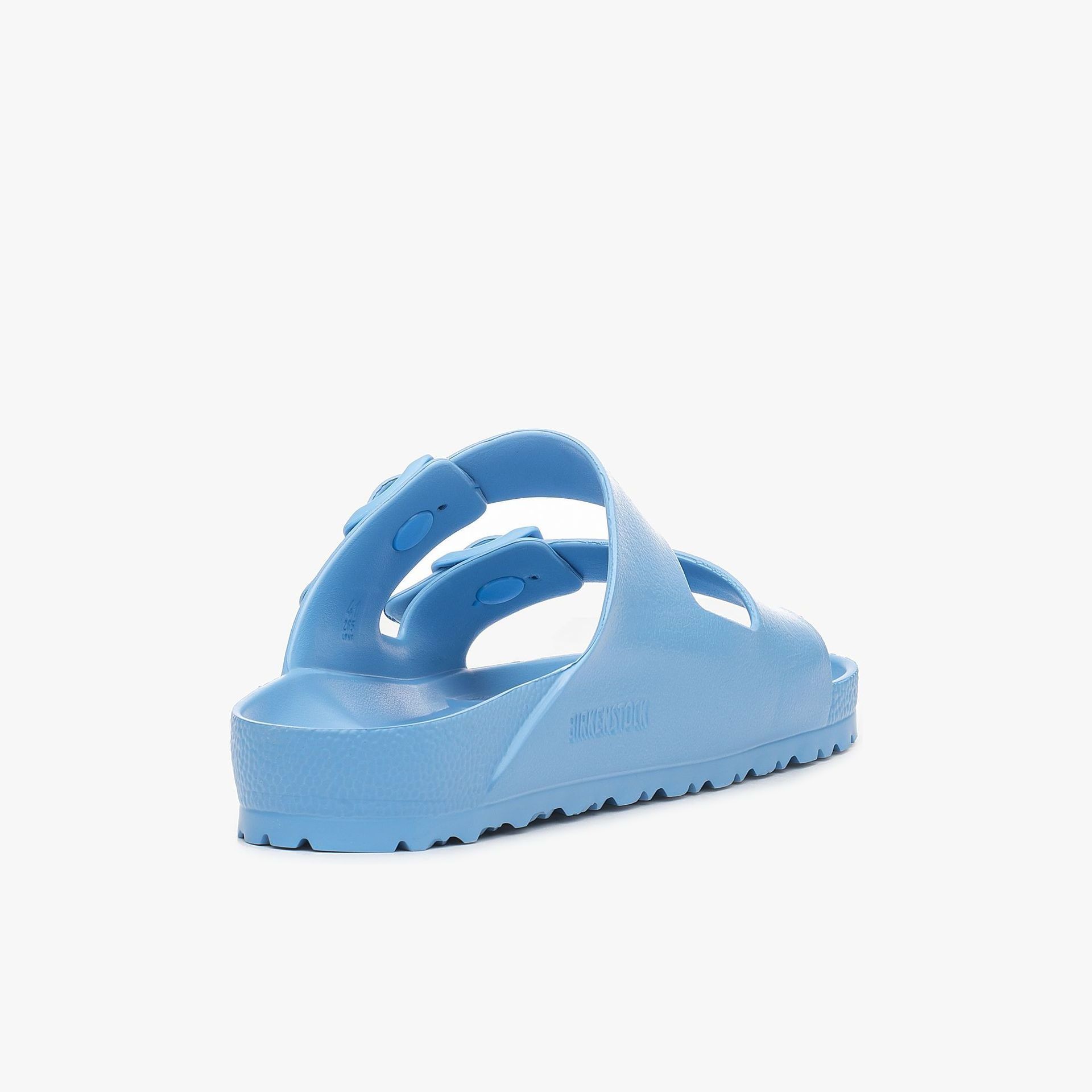 Birkenstock Arizona Eva