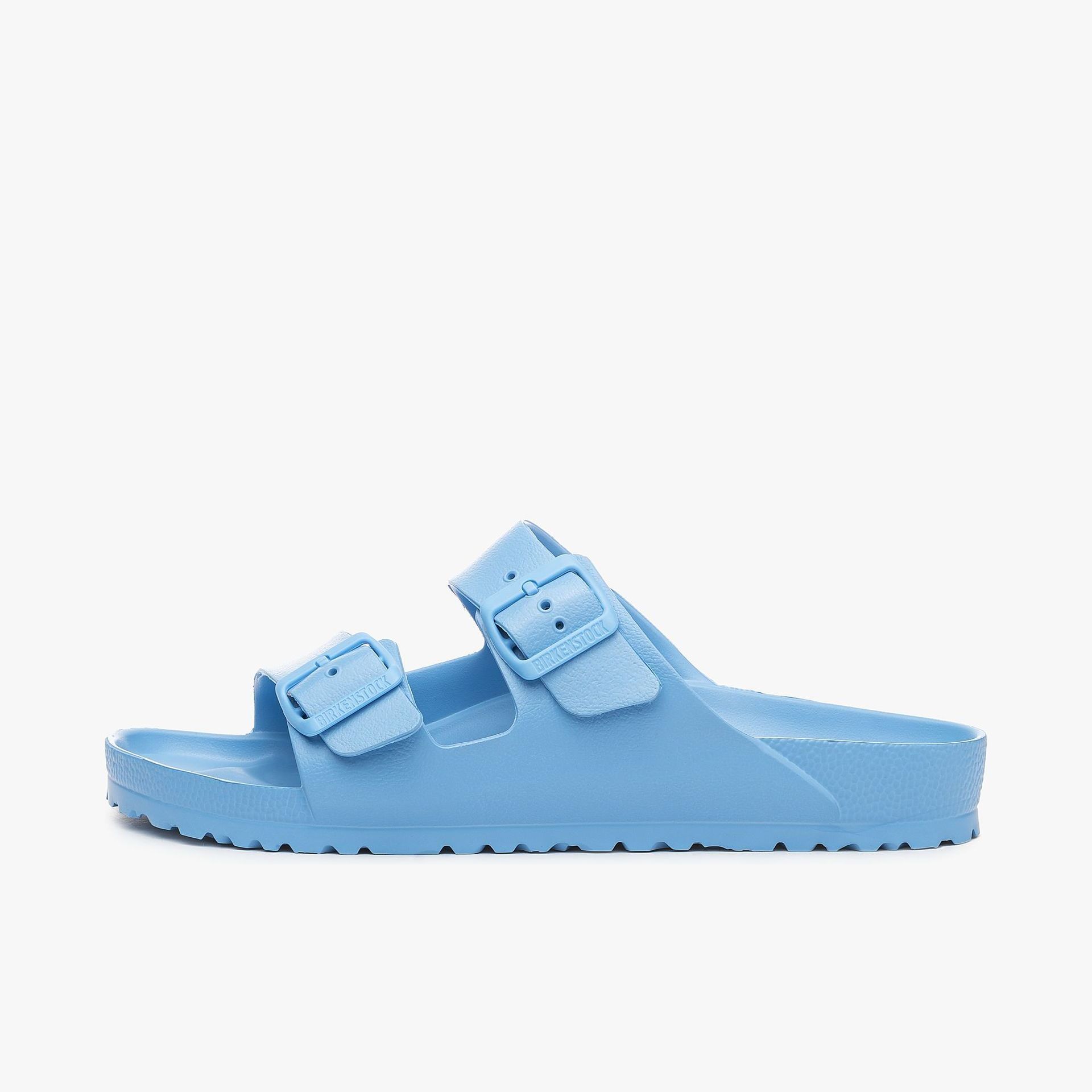 Birkenstock Arizona Eva