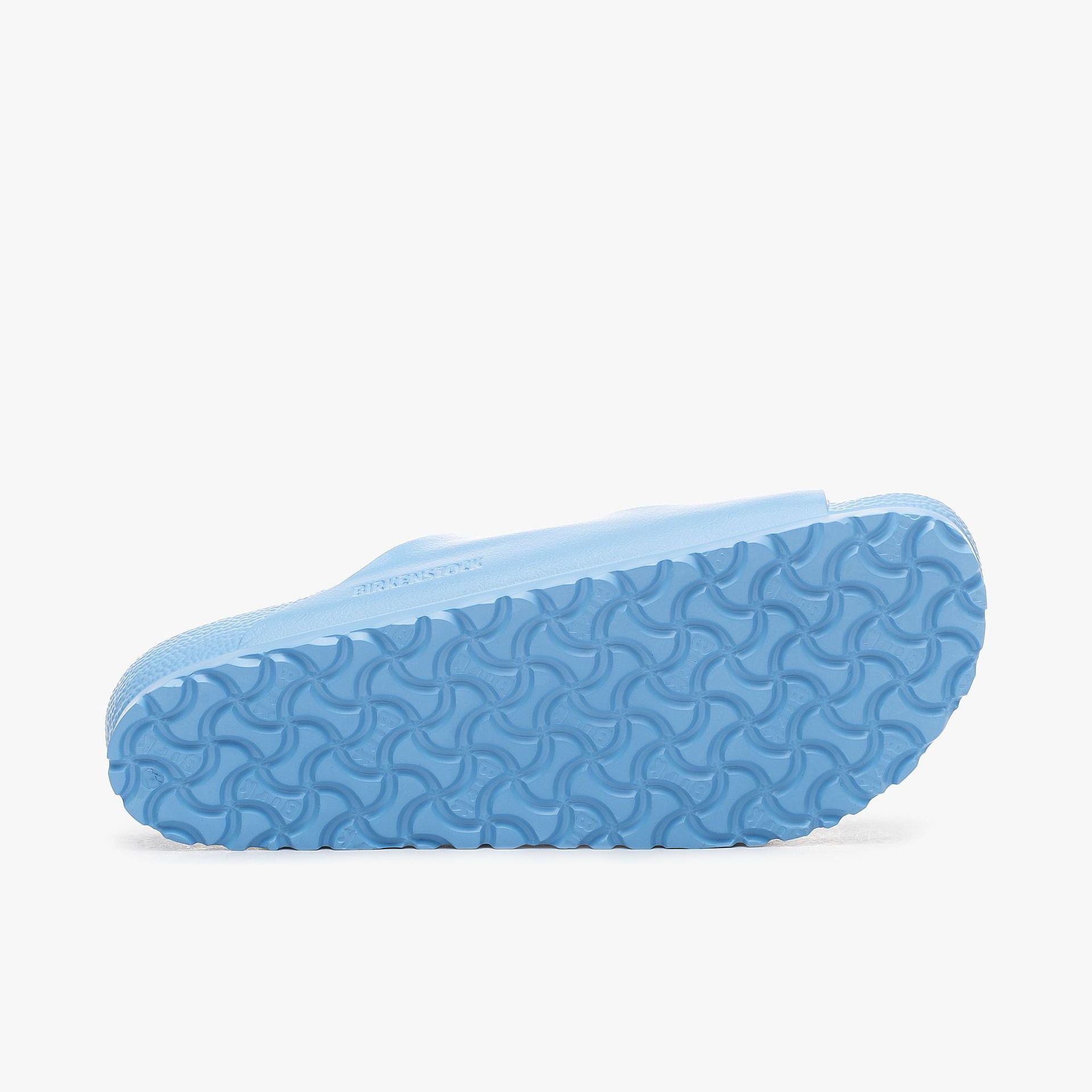 Birkenstock Arizona Eva