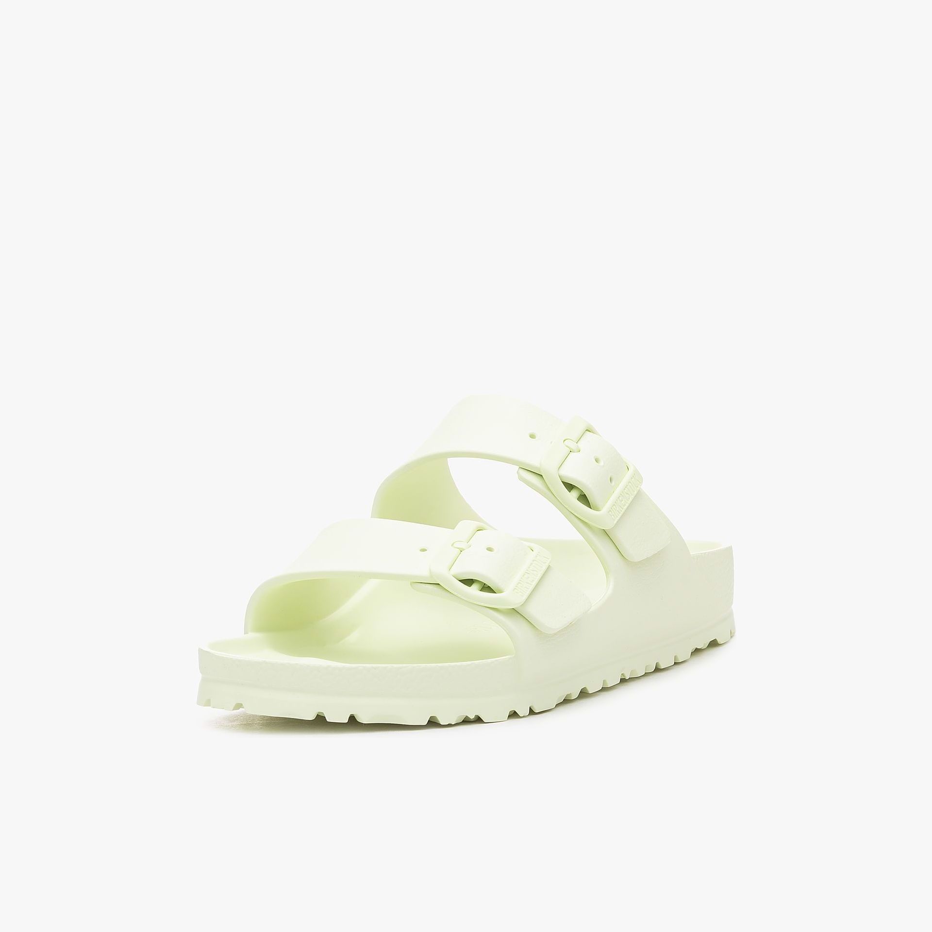 Birkenstock Arizona Eva W
