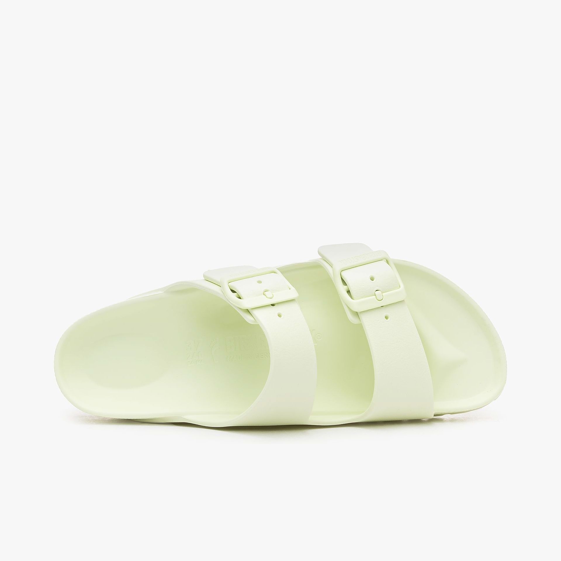 Birkenstock Arizona Eva W