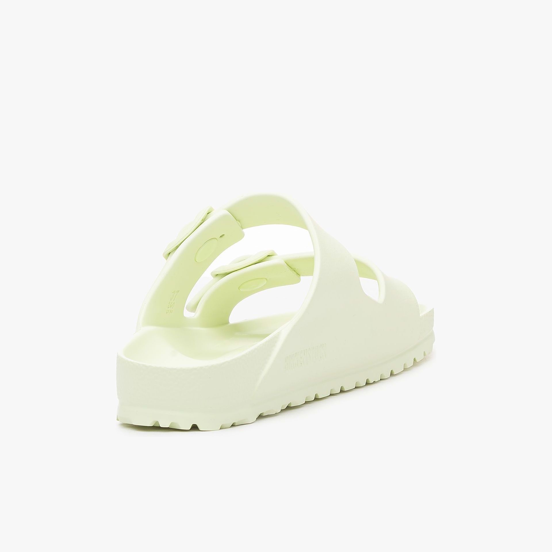 Birkenstock Arizona Eva W