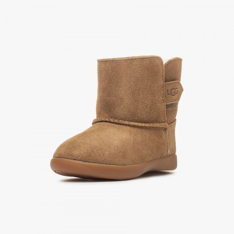 UGG Keelan Inf - 1096089T CHE | Fuxia, Urban Tribes United