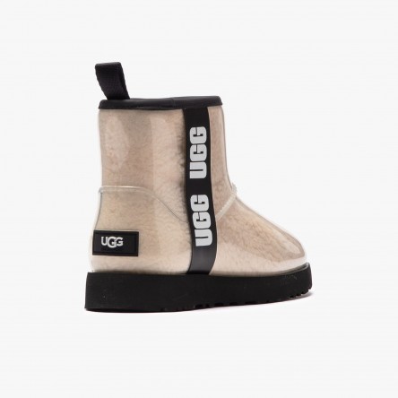 UGG Clear Mini W UGG Clear Mini W