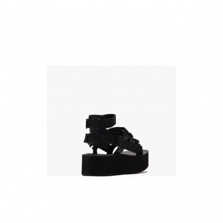 Teva Flatform Mevia W Teva Flatform Mevia W