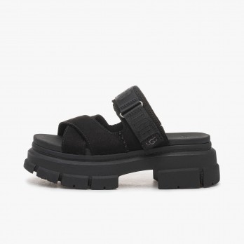 UGG Ashton W