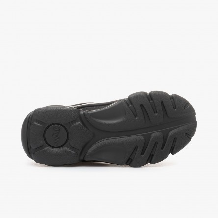 Buffalo Cld Chai - 1630424 | Fuxia