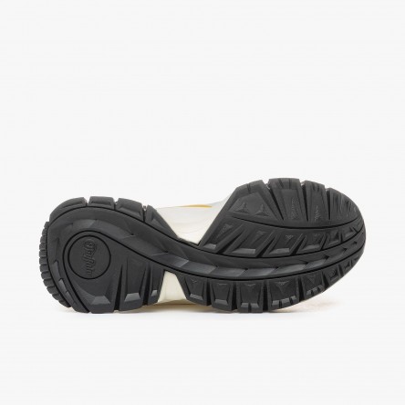 Buffalo Trail One - 1630840 | Fuxia