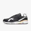 Le Coq Sportif R850 Chimere W