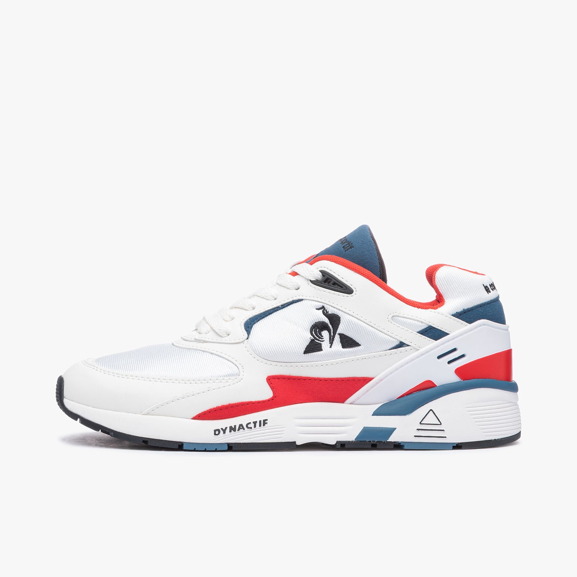 Le Coq Sportif R1100 Tricolore