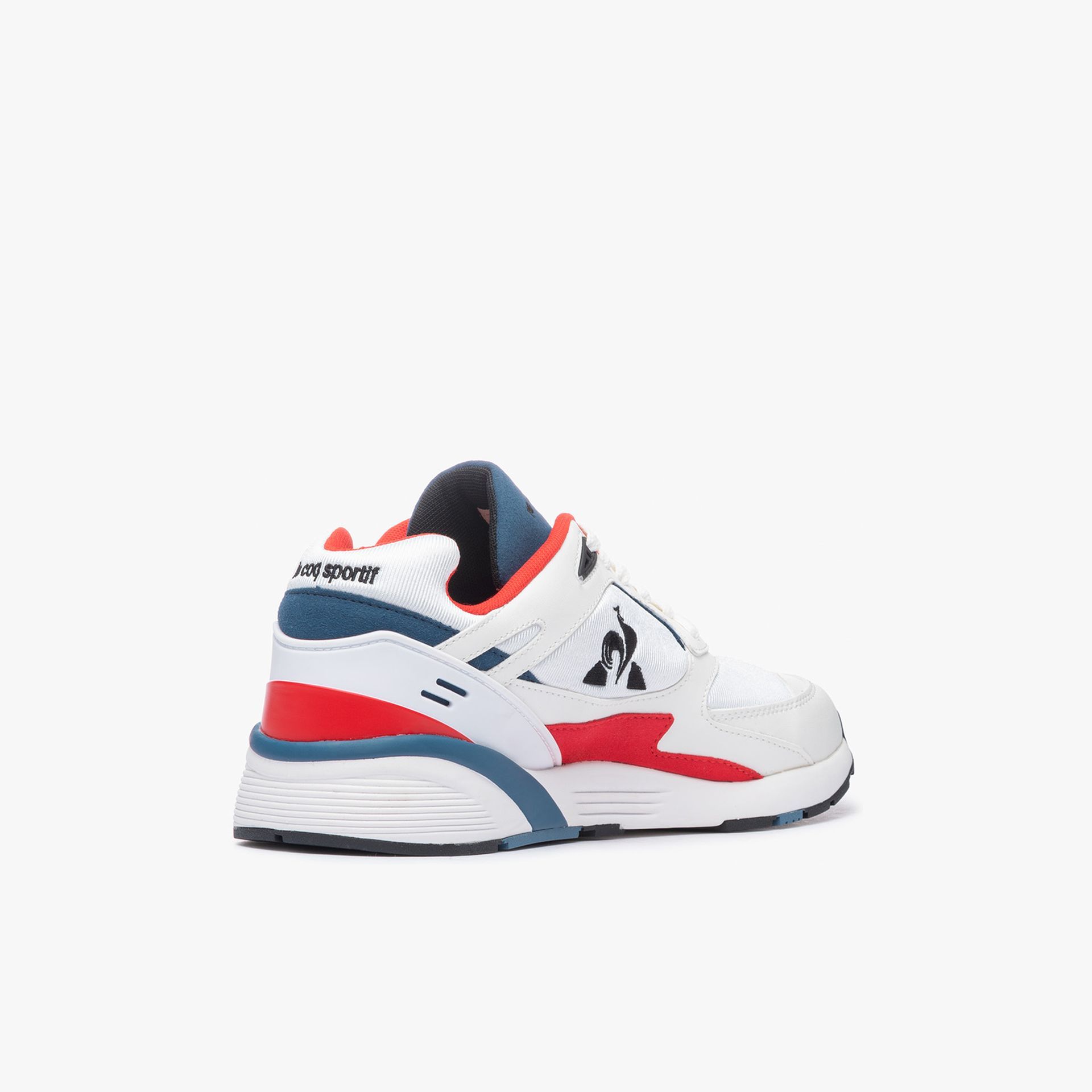 Le Coq Sportif R1100 Tricolore