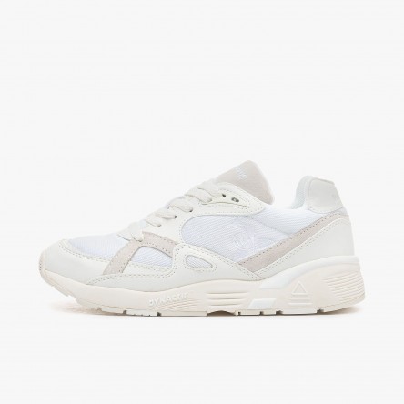 Le Coq Sportif R850 W - 2210745 | Fuxia