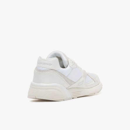 Le Coq Sportif R850 W - 2210745 | Fuxia